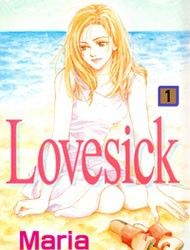 Lovesick