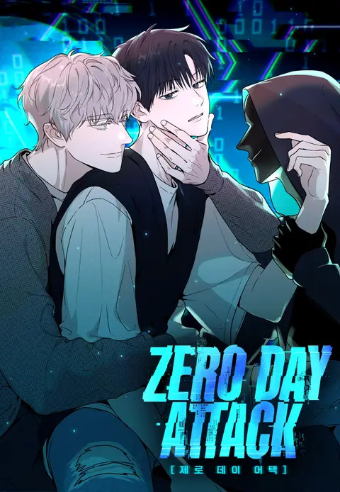 ZERO DAY ATTACK | CHARIOT